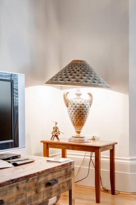 Princes Villa - Large Fully Self Contained Flat, 5 Minutes From The Sea Hastings Exteriör bild