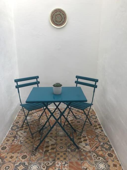 Princes Villa - Large Fully Self Contained Flat, 5 Minutes From The Sea Hastings Exteriör bild